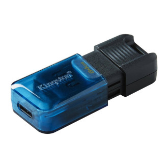 USB флеш накопичувач