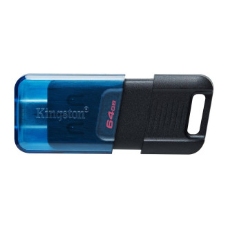 USB флеш накопичувач