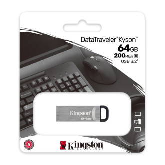USB флеш накопичувач