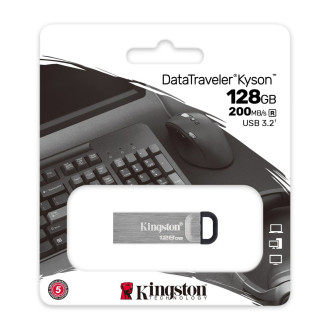 USB флеш накопичувач