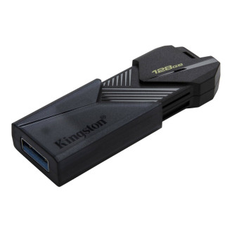 USB флеш накопичувач