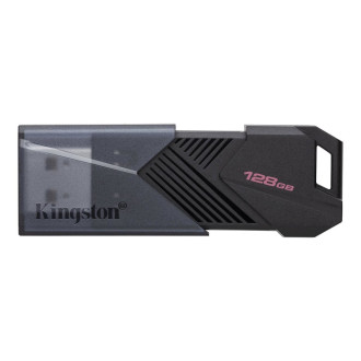 USB флеш накопичувач