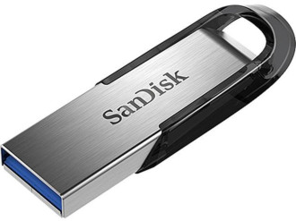 USB флеш накопичувач