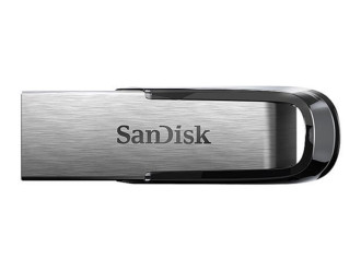 USB флеш накопичувач