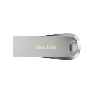 USB флеш накопичувач
