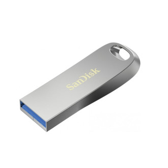 USB флеш накопичувач