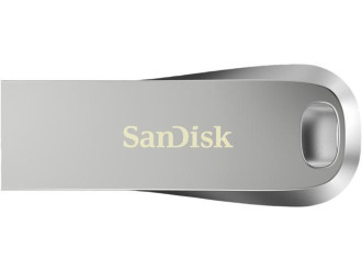 USB флеш накопичувач