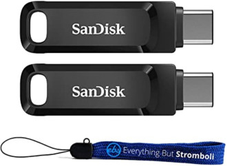 USB флеш накопичувач