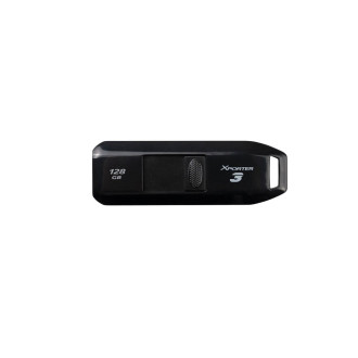 USB флеш накопичувач