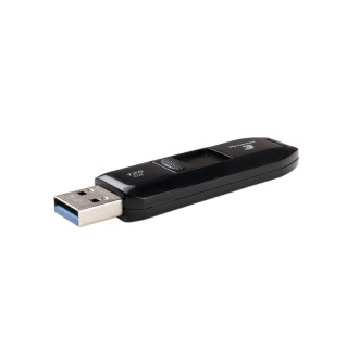 USB флеш накопичувач