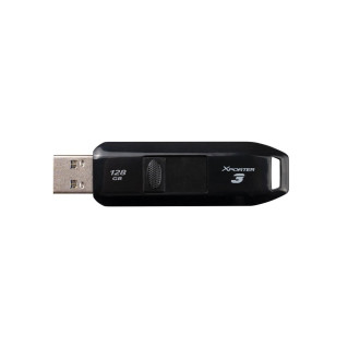 USB флеш накопичувач