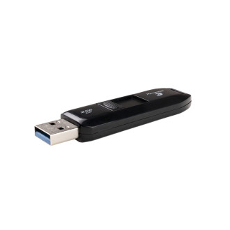 USB флеш накопичувач