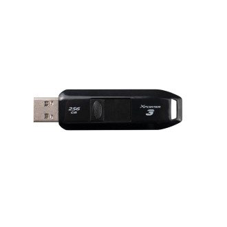 USB флеш накопичувач