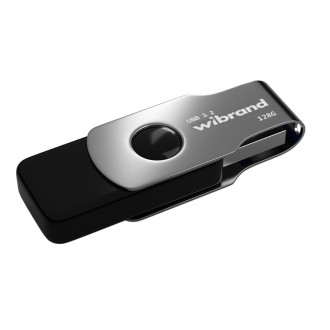 USB флеш накопичувач