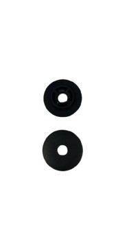 Кліпса килимка CHINA PARTS AO00293