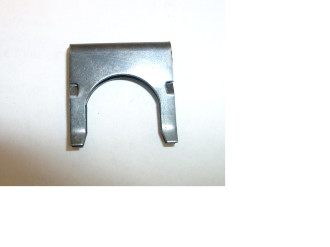 Кліпса VAG 1J0881247A