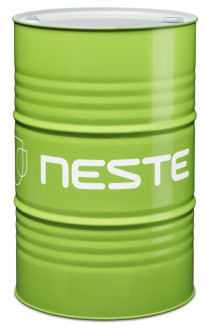Олива моторна Neste Pro C3 117311