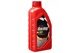 Олива моторна ZIC Racing 131046