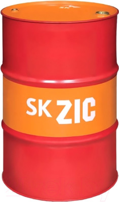 Олива моторна ZIC TOP LS  202612