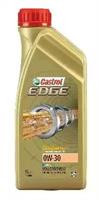 Олива моторна CASTROL Edge Titanium 1533F3