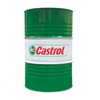 Олива моторна Castrol EDGE TITANIUM FST 157B1F