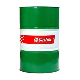 Олива моторна Castrol EDGE TITANIUM FST 157B20