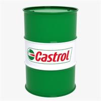 Олива моторна Castrol Magnatec Stop-Start C3 1572FC