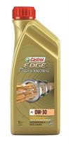 Олива моторна Castrol EDGE PROFESSIONAL A3 159F05