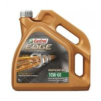 Олива моторна Castrol EDGE TITANIUM FST 15A008