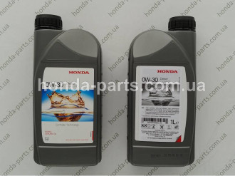 Олива моторна HONDA/ACURA DIESEL HFE-C2 08232P99B2LHE