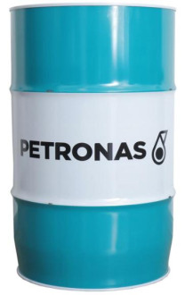 Олива моторна PETRONAS SYNTIUM 3000 FR 70260U51EU