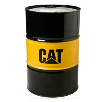 Олива моторна CAT NGEO Ultra NGEOUltra40