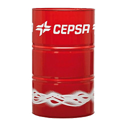 Олива моторна CEPSA TRACTION ADVANCED LE 522522270