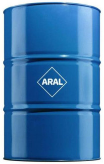 MegaTurboral LA  