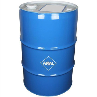 Олива моторна Aral SuperTronic K 15DBC7