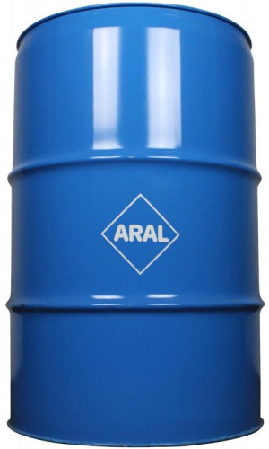 Олива моторна Aral SuperTronic K 15DBC9