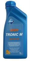 Олива моторна Aral HighTronic M 21407
