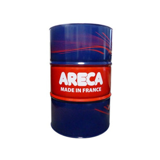 Олива моторна ARECA F5000 010105