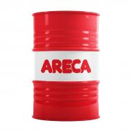 Олива моторна ARECA S7000 FUNARIA 050867