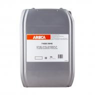 Олива моторна ARECA F4500 050977