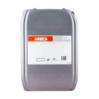 Олива моторна ARECA FUNARIA S8500 PF011319