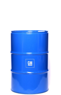 Олива моторна General Motors Dexos2 1942005
