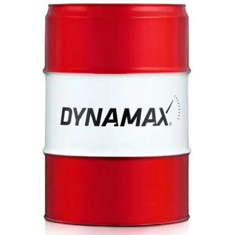 Олива моторна DYNAMAX UNI PLUS 501894