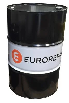 Олива моторна EUROREPAR  1657850780