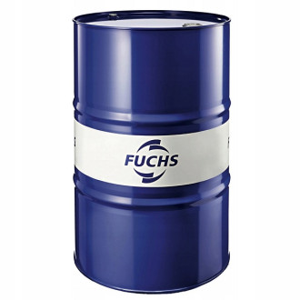 Олива моторна FUCHS TITAN SUPERSYN D1 601237515