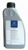 Олива моторна Mercedes LowSpash-Motorol A0009898201