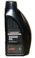 Олива моторна Mitsubishi Engine Oil MZ320753