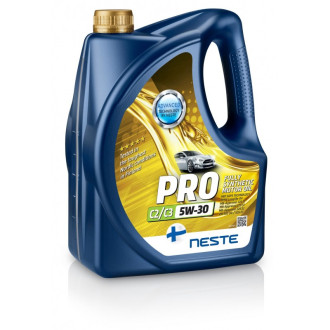 Neste Pro 098174