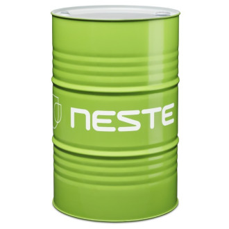 Neste Pro 101477