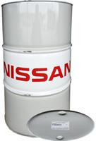 Олива моторна NISSAN/INFINITI Motor Oil KE90090072R